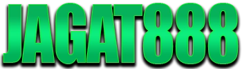 Logo Jagat888