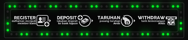 Jagat888 Jackpot